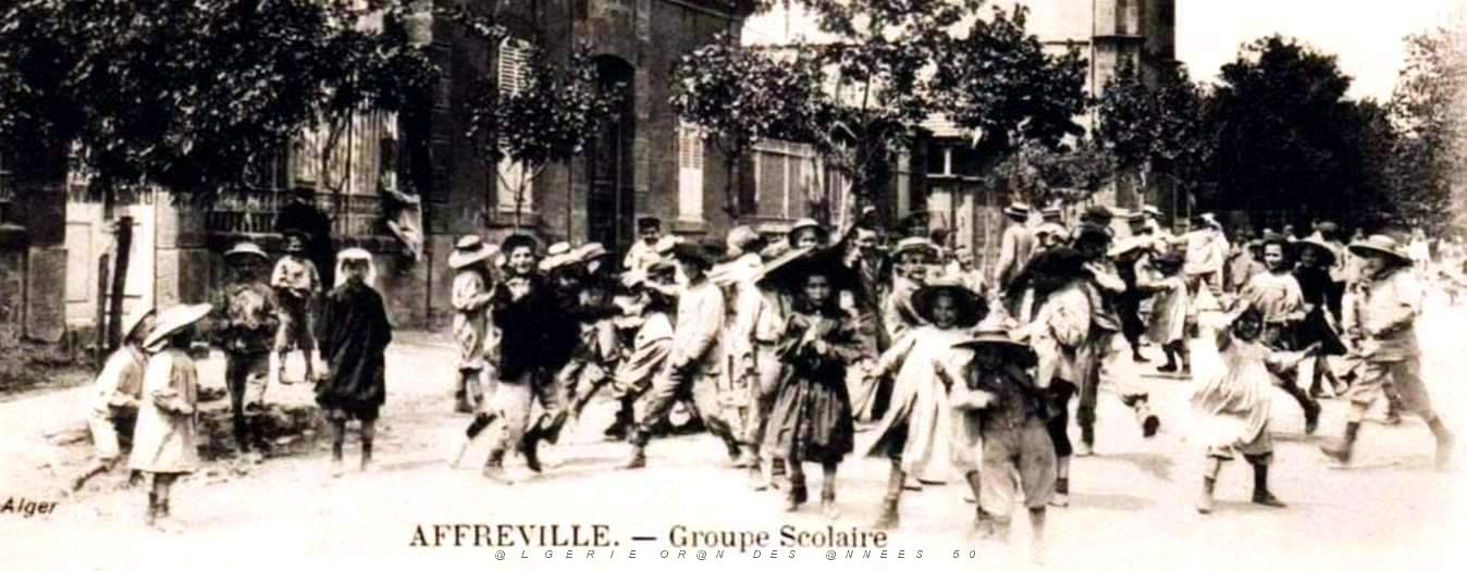 911- Affreville - Groupe scolaire2.jpg